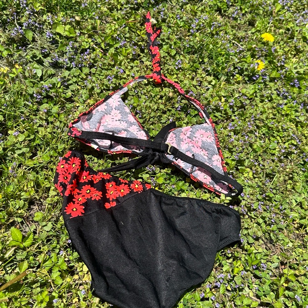 1970’s Bikini - image 2